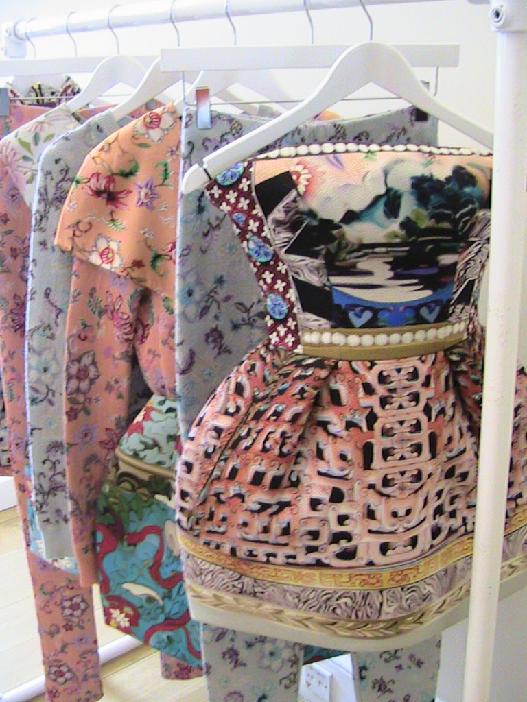 Mary Katrantzou