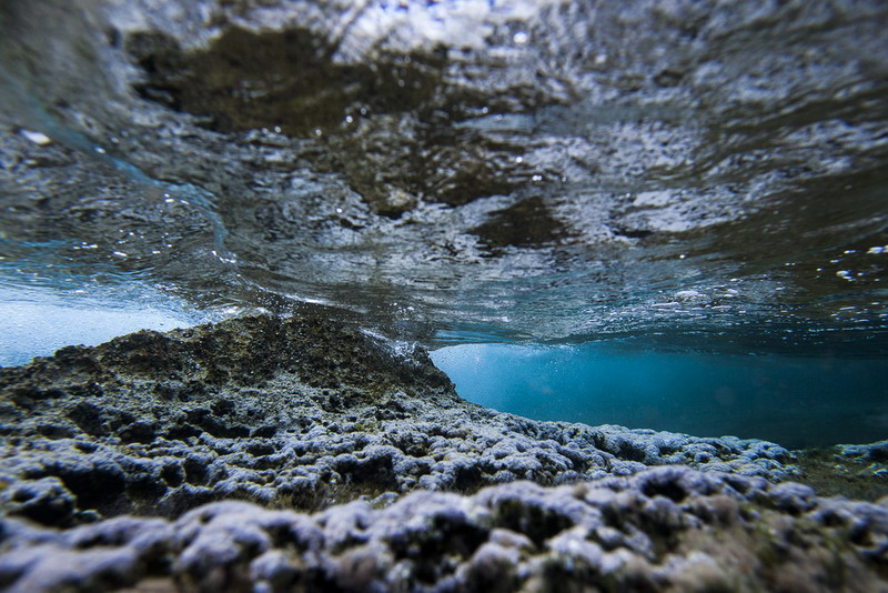 Cyprus photography exhibition