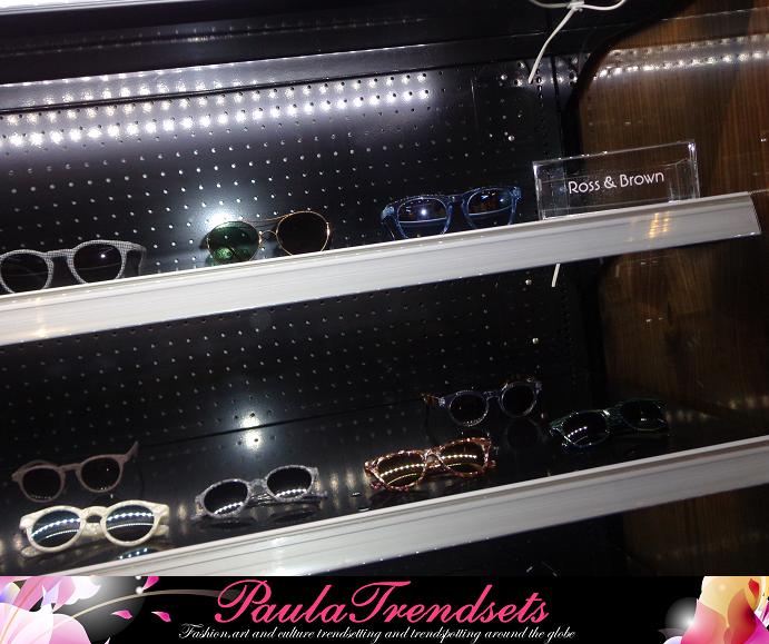 fashion_cafe_31