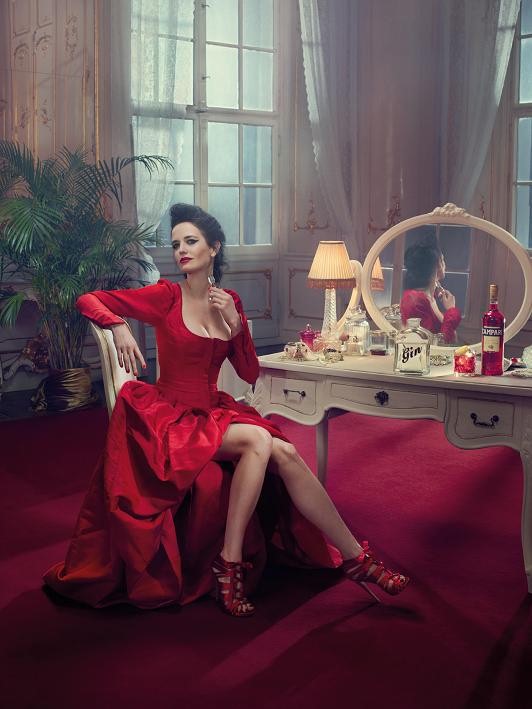 Campari_Calendar_2015