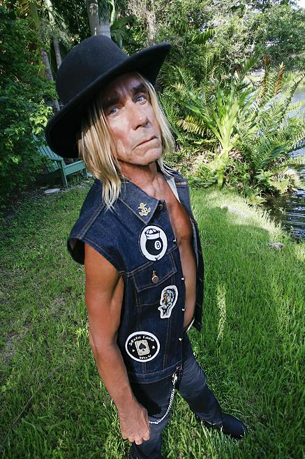 Iggy_Pop_for_Sailor_Jerry_Collection_Credit_Mick_Rock