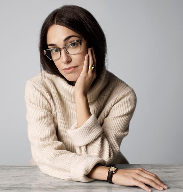 warby_parker_womens_eyeglasses