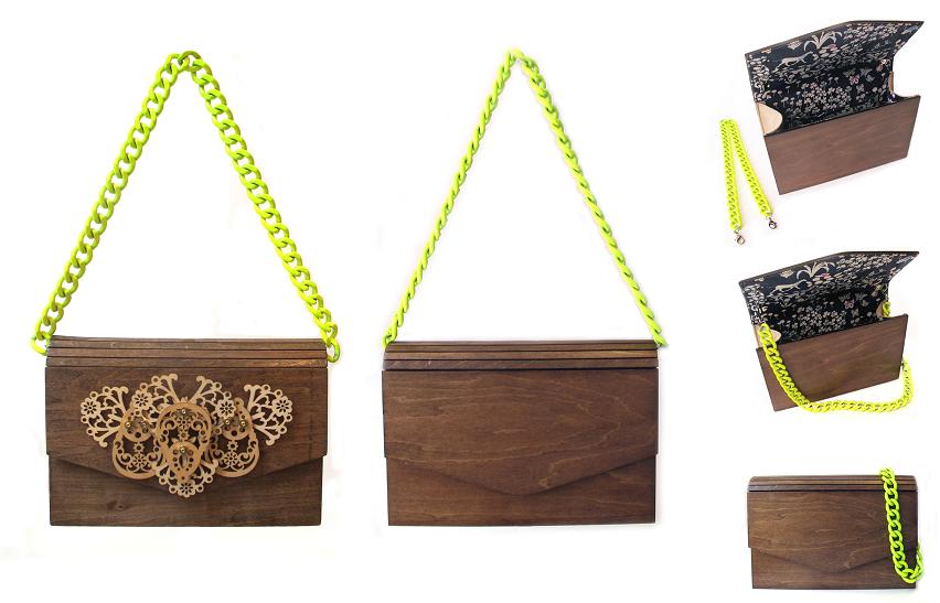 CECILIA_MA_bijoux_wooden_clutch_bags