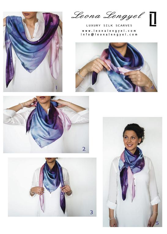 how_to_tie_a_scarf_style1