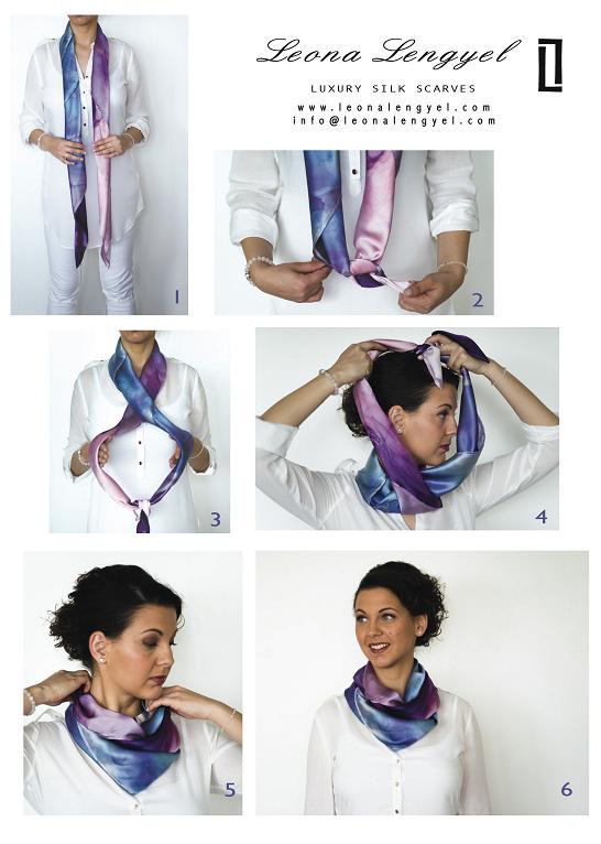 how_to_tie_a_scarf_style2