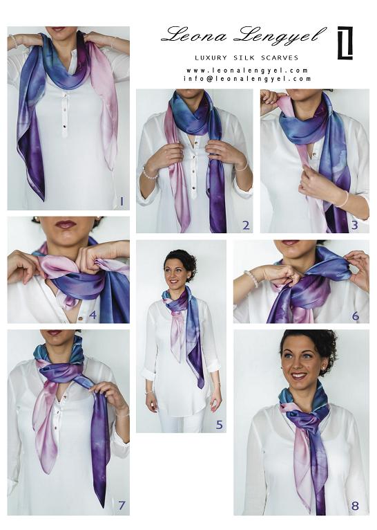 how_to_tie_a_scarf_style3