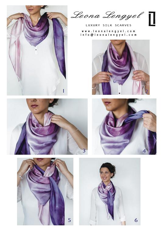 how_to_tie_a_scarf_style4