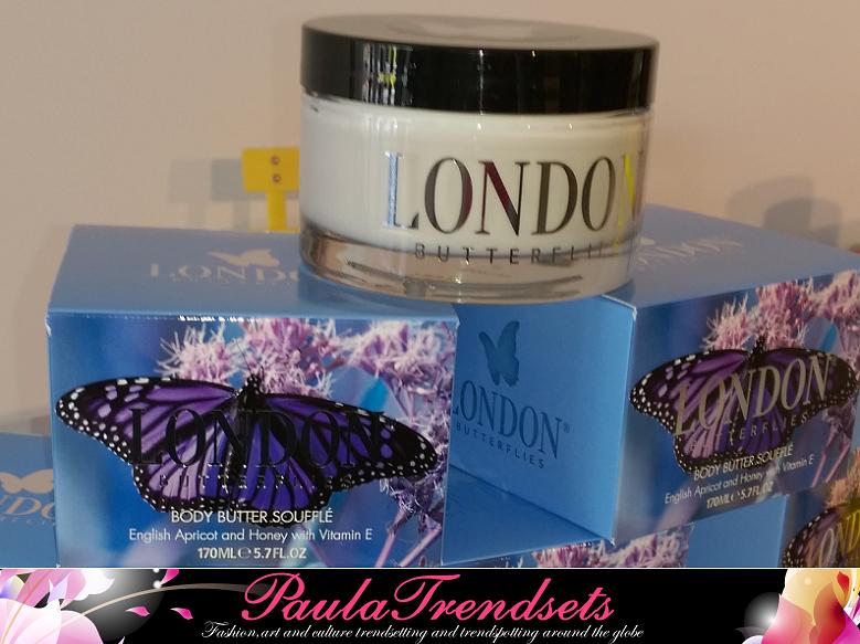 best_of_britannia_2015_butterfly_london_1