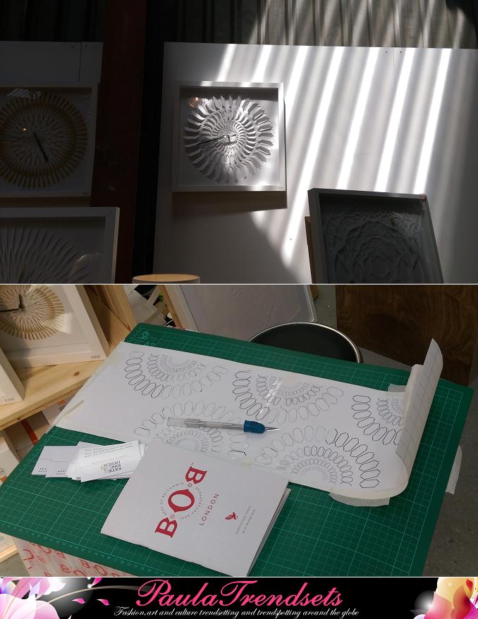 best_of_britannia_2015_katie_king_design