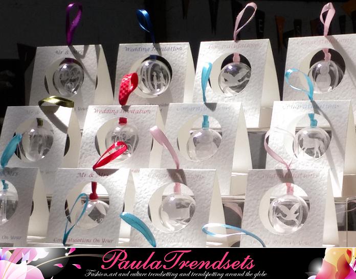 best_of_britannia_2015_katie_king_wish_baubles