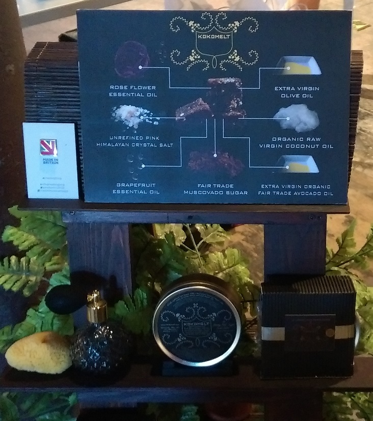 best_of_britannia_2015_kokomelt_skincare