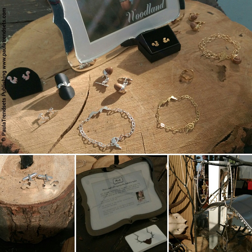 best_of_britannia_2015_phoebe_jewellery