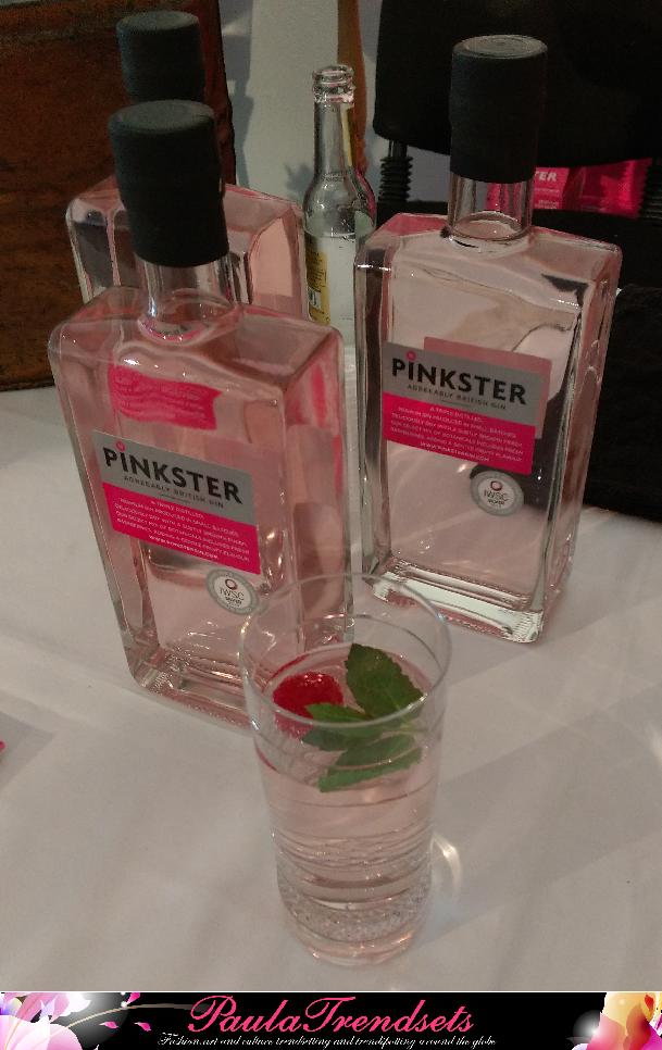 best_of_britannia_2015_pinkster_gin