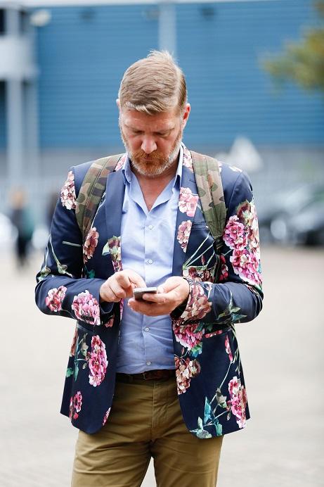 lfw-street-style-20