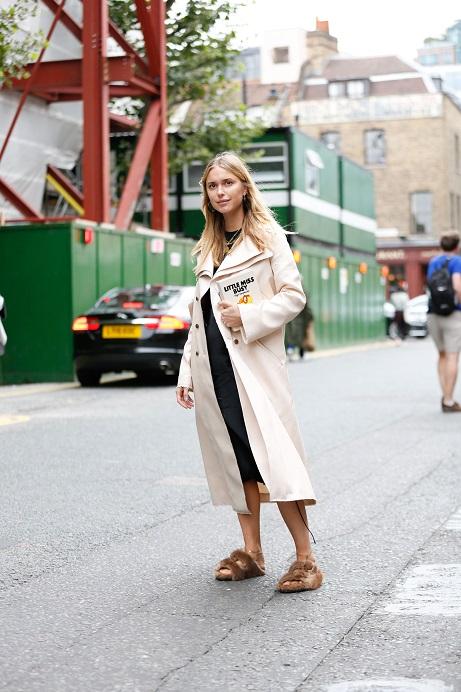 lfw-street-style-27