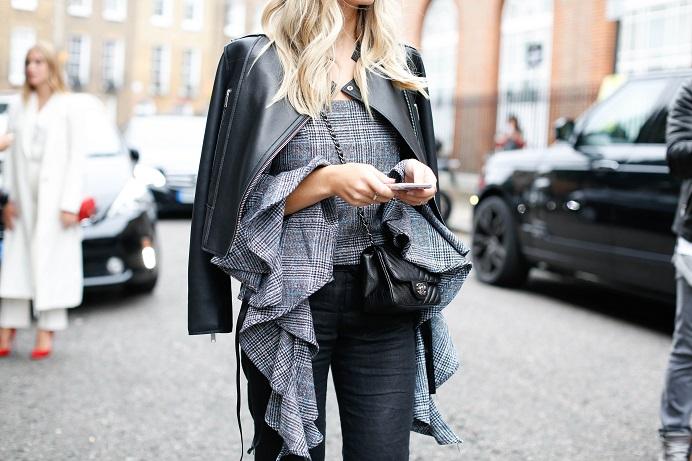 lfw-street-style-8