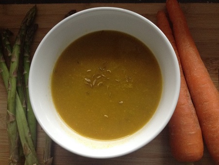 fennel-and-celery-soup-_