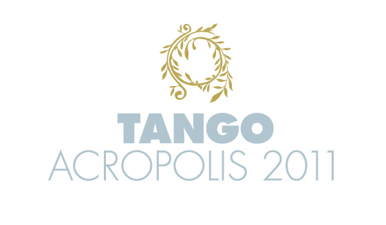 Athens welcomes first ever Tango Festival in Greece