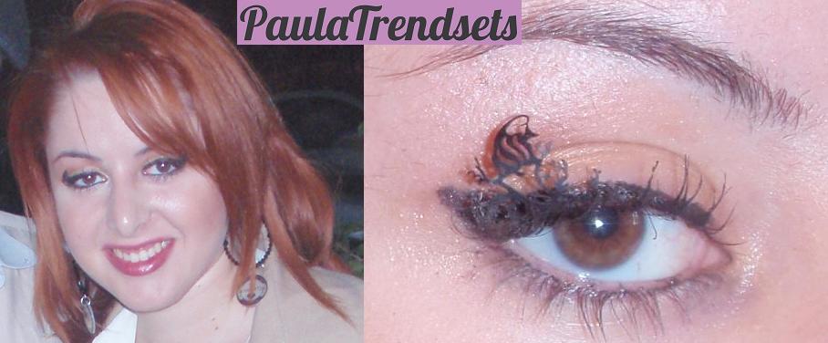 Fish in the fashion ScE(A)ne