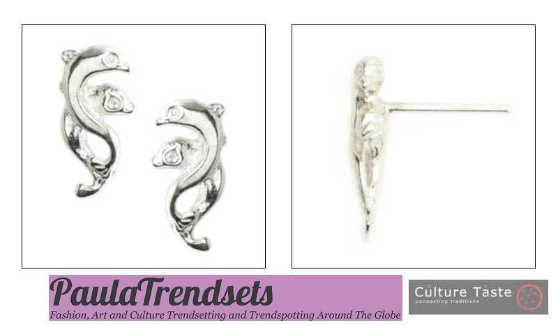 Quality gifts for Mom up to 30$