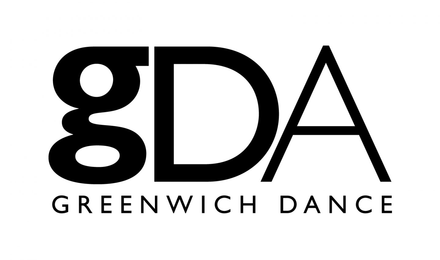 Greenwich Dance
