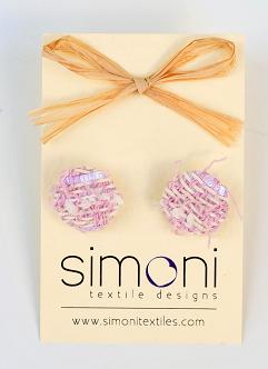 Simoni earrings