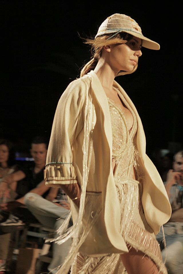 Natar Georgiou_doiteco_cyprus_fashion_show