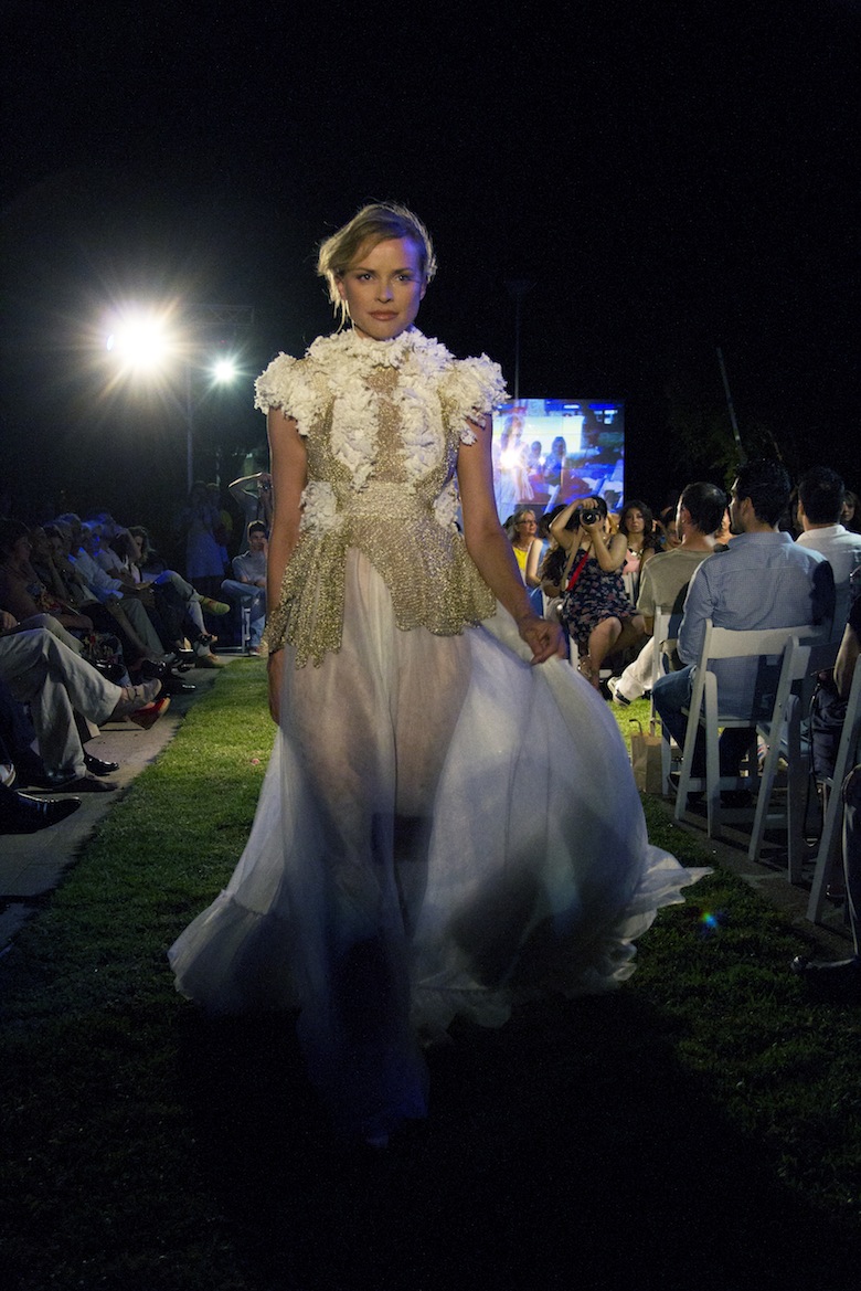 doiteco_cyprus_fashion_show_by_filep_motwary_konstantinos_melis_by_laskos