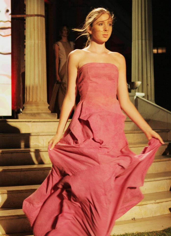 elena_pavlou_doiteco_cyprus_fashion_show