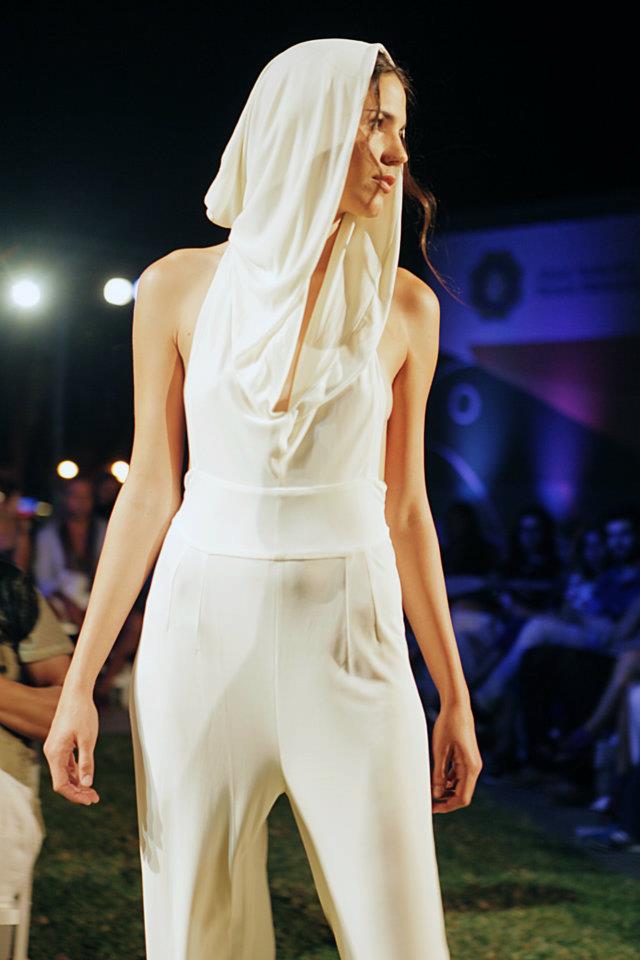 erifilli_doiteco_cyprus fashion show