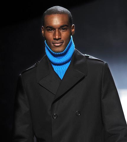 Men's Fashion Ideas for Winter - PaulaTrendSets