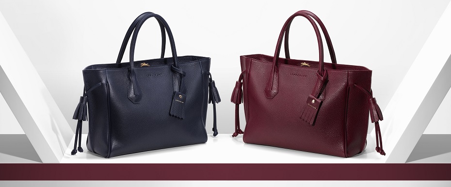 longchamp womens bags